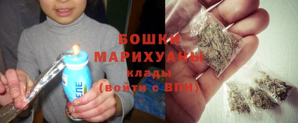 МДПВ Горно-Алтайск