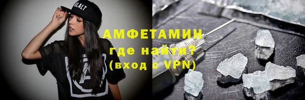 гашик Горняк