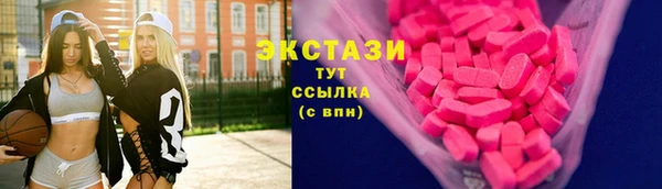 гашик Горняк