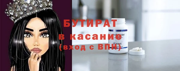 гашик Горняк