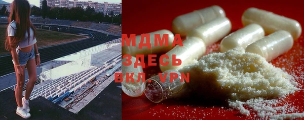 гашик Горняк