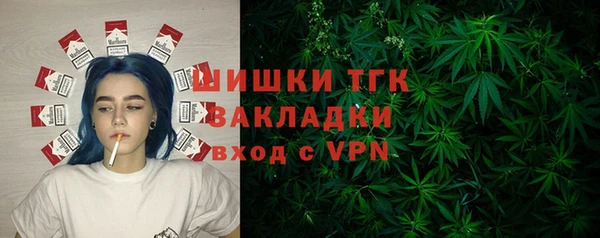 МДПВ Горно-Алтайск